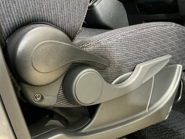 ムーヴＲＳ　ターボ　スマートアシスト　両側リヤパワースライドドアターボ　スマートアシスト　両側リヤパワースライドドア　アダプティブクルーズコントロール　プッシュボタンエンジンスタート　ＬＥＤヘッドライト　アルミホイール　コーナーセンサー　オートエアコン　ＡＢＳ（京都府）の中古車