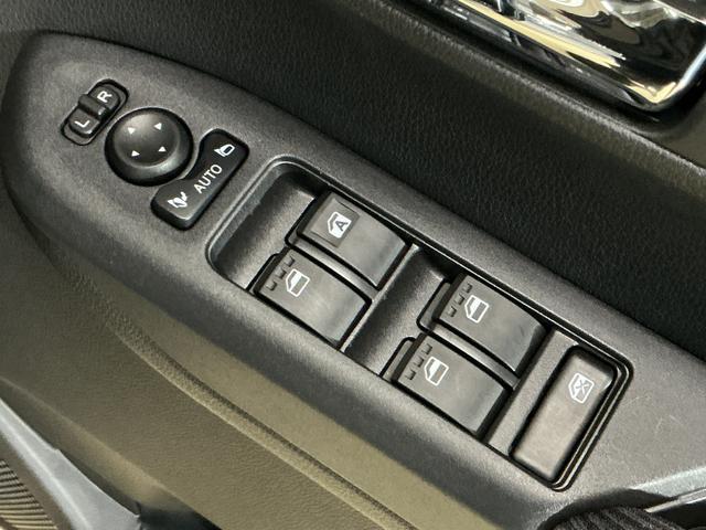 ムーヴＲＳ　ターボ　スマートアシスト　両側リヤパワースライドドアターボ　スマートアシスト　両側リヤパワースライドドア　アダプティブクルーズコントロール　プッシュボタンエンジンスタート　ＬＥＤヘッドライト　アルミホイール　コーナーセンサー　オートエアコン　ＡＢＳ（京都府）の中古車