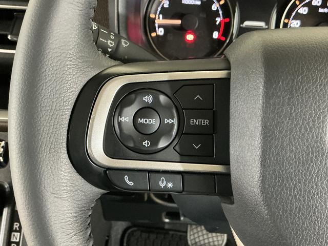 ムーヴＲＳ　ターボ　スマートアシスト　両側リヤパワースライドドアターボ　スマートアシスト　両側リヤパワースライドドア　アダプティブクルーズコントロール　プッシュボタンエンジンスタート　ＬＥＤヘッドライト　アルミホイール　コーナーセンサー　オートエアコン　ＡＢＳ（京都府）の中古車