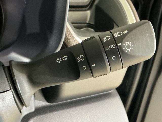 ムーヴＲＳ　ターボ　スマートアシスト　両側リヤパワースライドドアターボ　スマートアシスト　両側リヤパワースライドドア　アダプティブクルーズコントロール　プッシュボタンエンジンスタート　ＬＥＤヘッドライト　アルミホイール　コーナーセンサー　オートエアコン　ＡＢＳ（京都府）の中古車