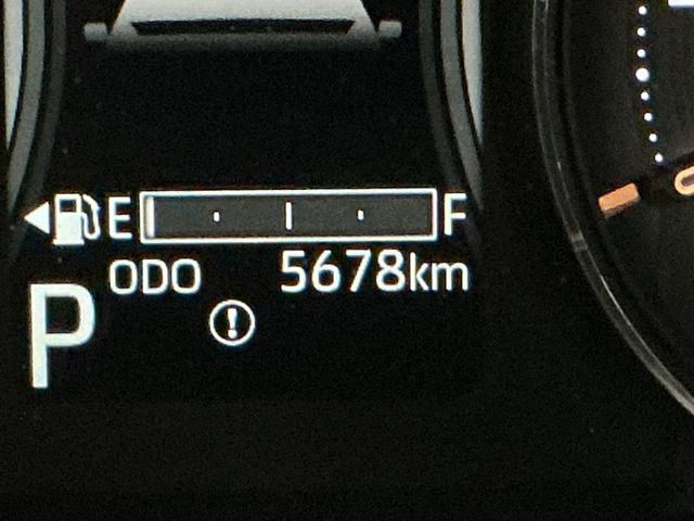 ムーヴＲＳ　ターボ　スマートアシスト　両側リヤパワースライドドアターボ　スマートアシスト　両側リヤパワースライドドア　アダプティブクルーズコントロール　プッシュボタンエンジンスタート　ＬＥＤヘッドライト　アルミホイール　コーナーセンサー　オートエアコン　ＡＢＳ（京都府）の中古車