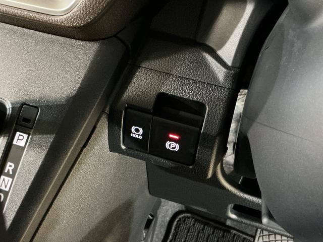 ムーヴＲＳ　ターボ　スマートアシスト　両側リヤパワースライドドアターボ　スマートアシスト　両側リヤパワースライドドア　アダプティブクルーズコントロール　プッシュボタンエンジンスタート　ＬＥＤヘッドライト　アルミホイール　コーナーセンサー　オートエアコン　ＡＢＳ（京都府）の中古車