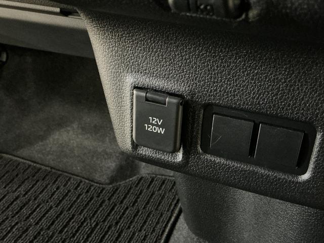 ムーヴＲＳ　ターボ　スマートアシスト　両側リヤパワースライドドアターボ　スマートアシスト　両側リヤパワースライドドア　アダプティブクルーズコントロール　プッシュボタンエンジンスタート　ＬＥＤヘッドライト　アルミホイール　コーナーセンサー　オートエアコン　ＡＢＳ（京都府）の中古車