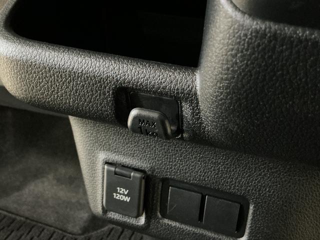 ムーヴＲＳ　ターボ　スマートアシスト　両側リヤパワースライドドアターボ　スマートアシスト　両側リヤパワースライドドア　アダプティブクルーズコントロール　プッシュボタンエンジンスタート　ＬＥＤヘッドライト　アルミホイール　コーナーセンサー　オートエアコン　ＡＢＳ（京都府）の中古車