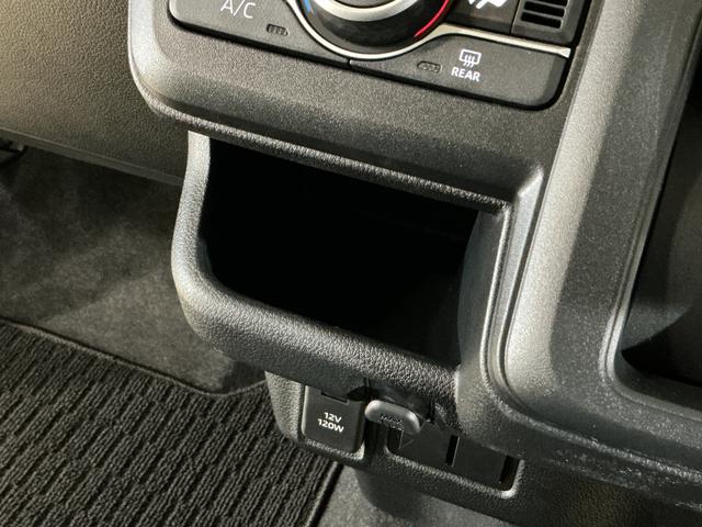 ムーヴＲＳ　ターボ　スマートアシスト　両側リヤパワースライドドアターボ　スマートアシスト　両側リヤパワースライドドア　アダプティブクルーズコントロール　プッシュボタンエンジンスタート　ＬＥＤヘッドライト　アルミホイール　コーナーセンサー　オートエアコン　ＡＢＳ（京都府）の中古車