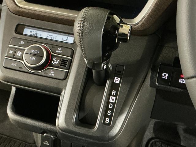 ムーヴＲＳ　ターボ　スマートアシスト　両側リヤパワースライドドアターボ　スマートアシスト　両側リヤパワースライドドア　アダプティブクルーズコントロール　プッシュボタンエンジンスタート　ＬＥＤヘッドライト　アルミホイール　コーナーセンサー　オートエアコン　ＡＢＳ（京都府）の中古車