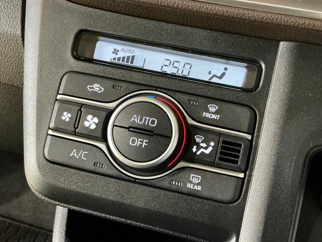 ムーヴＲＳ　ターボ　スマートアシスト　両側リヤパワースライドドアターボ　スマートアシスト　両側リヤパワースライドドア　アダプティブクルーズコントロール　プッシュボタンエンジンスタート　ＬＥＤヘッドライト　アルミホイール　コーナーセンサー　オートエアコン　ＡＢＳ（京都府）の中古車