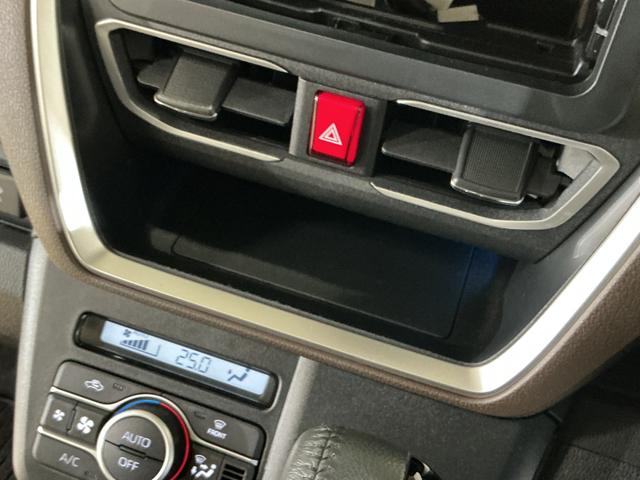 ムーヴＲＳ　ターボ　スマートアシスト　両側リヤパワースライドドアターボ　スマートアシスト　両側リヤパワースライドドア　アダプティブクルーズコントロール　プッシュボタンエンジンスタート　ＬＥＤヘッドライト　アルミホイール　コーナーセンサー　オートエアコン　ＡＢＳ（京都府）の中古車