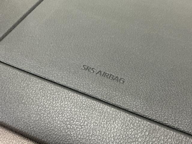 ムーヴＲＳ　ターボ　スマートアシスト　両側リヤパワースライドドアターボ　スマートアシスト　両側リヤパワースライドドア　アダプティブクルーズコントロール　プッシュボタンエンジンスタート　ＬＥＤヘッドライト　アルミホイール　コーナーセンサー　オートエアコン　ＡＢＳ（京都府）の中古車