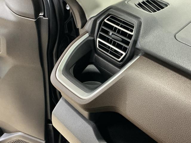 ムーヴＲＳ　ターボ　スマートアシスト　両側リヤパワースライドドアターボ　スマートアシスト　両側リヤパワースライドドア　アダプティブクルーズコントロール　プッシュボタンエンジンスタート　ＬＥＤヘッドライト　アルミホイール　コーナーセンサー　オートエアコン　ＡＢＳ（京都府）の中古車