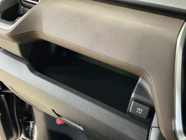 ムーヴＲＳ　ターボ　スマートアシスト　両側リヤパワースライドドアターボ　スマートアシスト　両側リヤパワースライドドア　アダプティブクルーズコントロール　プッシュボタンエンジンスタート　ＬＥＤヘッドライト　アルミホイール　コーナーセンサー　オートエアコン　ＡＢＳ（京都府）の中古車