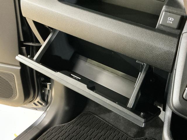 ムーヴＲＳ　ターボ　スマートアシスト　両側リヤパワースライドドアターボ　スマートアシスト　両側リヤパワースライドドア　アダプティブクルーズコントロール　プッシュボタンエンジンスタート　ＬＥＤヘッドライト　アルミホイール　コーナーセンサー　オートエアコン　ＡＢＳ（京都府）の中古車