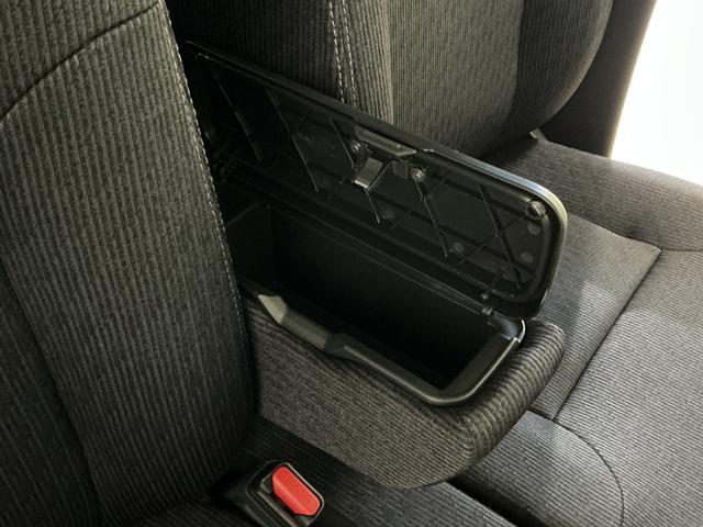 ムーヴＲＳ　ターボ　スマートアシスト　両側リヤパワースライドドアターボ　スマートアシスト　両側リヤパワースライドドア　アダプティブクルーズコントロール　プッシュボタンエンジンスタート　ＬＥＤヘッドライト　アルミホイール　コーナーセンサー　オートエアコン　ＡＢＳ（京都府）の中古車