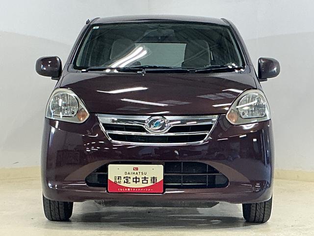 ミライースX メモリアルエディション CDオーディオ ドアバイザーCDオーディオ 14インチ純正アルミホイール ドアバイザー アイドリングストップ キーレスエントリー スペアキー有り 盗難防止装置 ヘッドライトレべライザー マニュアルエアコン 12V電源ソケット(京都府)の中古車