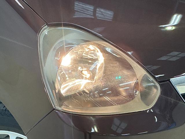 ミライースX メモリアルエディション CDオーディオ ドアバイザーCDオーディオ 14インチ純正アルミホイール ドアバイザー アイドリングストップ キーレスエントリー スペアキー有り 盗難防止装置 ヘッドライトレべライザー マニュアルエアコン 12V電源ソケット(京都府)の中古車