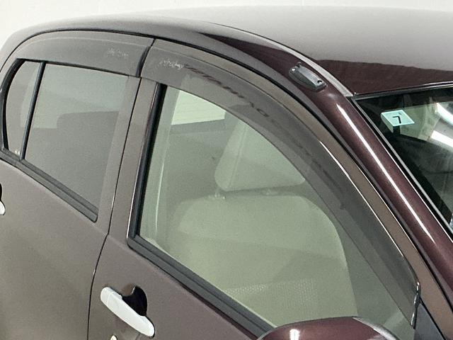 ミライースX メモリアルエディション CDオーディオ ドアバイザーCDオーディオ 14インチ純正アルミホイール ドアバイザー アイドリングストップ キーレスエントリー スペアキー有り 盗難防止装置 ヘッドライトレべライザー マニュアルエアコン 12V電源ソケット(京都府)の中古車