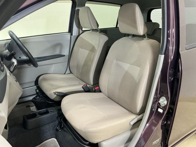 ミライースX メモリアルエディション CDオーディオ ドアバイザーCDオーディオ 14インチ純正アルミホイール ドアバイザー アイドリングストップ キーレスエントリー スペアキー有り 盗難防止装置 ヘッドライトレべライザー マニュアルエアコン 12V電源ソケット(京都府)の中古車