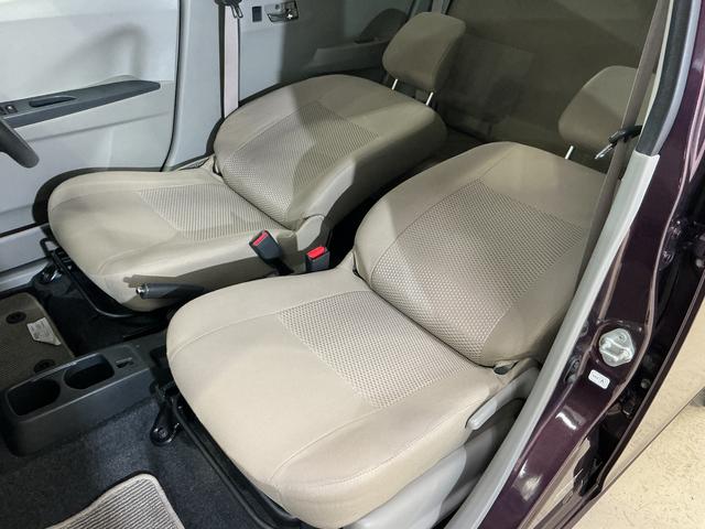 ミライースX メモリアルエディション CDオーディオ ドアバイザーCDオーディオ 14インチ純正アルミホイール ドアバイザー アイドリングストップ キーレスエントリー スペアキー有り 盗難防止装置 ヘッドライトレべライザー マニュアルエアコン 12V電源ソケット(京都府)の中古車