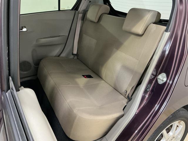 ミライースX メモリアルエディション CDオーディオ ドアバイザーCDオーディオ 14インチ純正アルミホイール ドアバイザー アイドリングストップ キーレスエントリー スペアキー有り 盗難防止装置 ヘッドライトレべライザー マニュアルエアコン 12V電源ソケット(京都府)の中古車