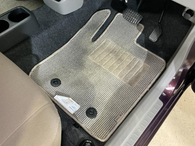 ミライースX メモリアルエディション CDオーディオ ドアバイザーCDオーディオ 14インチ純正アルミホイール ドアバイザー アイドリングストップ キーレスエントリー スペアキー有り 盗難防止装置 ヘッドライトレべライザー マニュアルエアコン 12V電源ソケット(京都府)の中古車