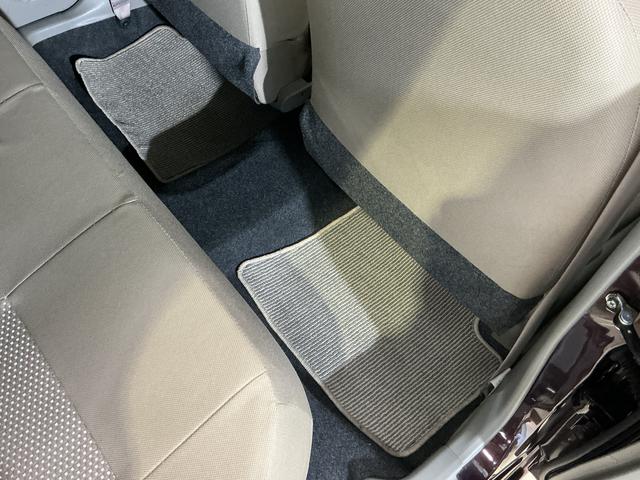 ミライースX メモリアルエディション CDオーディオ ドアバイザーCDオーディオ 14インチ純正アルミホイール ドアバイザー アイドリングストップ キーレスエントリー スペアキー有り 盗難防止装置 ヘッドライトレべライザー マニュアルエアコン 12V電源ソケット(京都府)の中古車