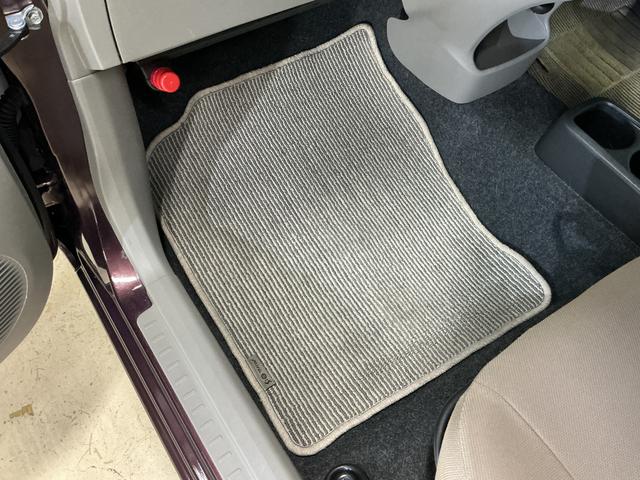 ミライースX メモリアルエディション CDオーディオ ドアバイザーCDオーディオ 14インチ純正アルミホイール ドアバイザー アイドリングストップ キーレスエントリー スペアキー有り 盗難防止装置 ヘッドライトレべライザー マニュアルエアコン 12V電源ソケット(京都府)の中古車