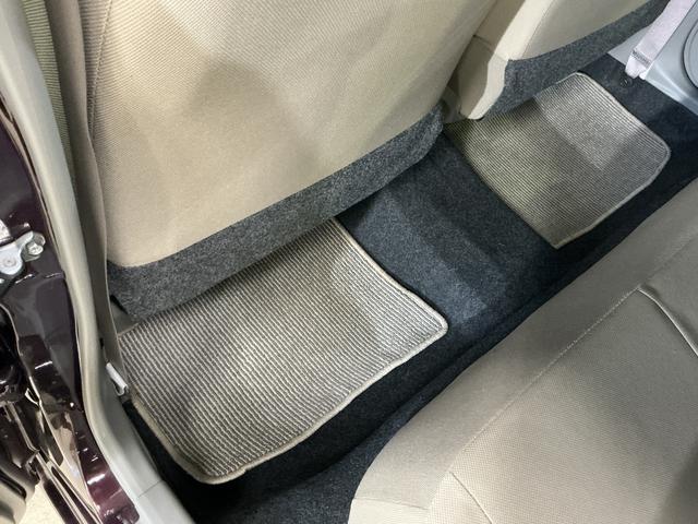 ミライースX メモリアルエディション CDオーディオ ドアバイザーCDオーディオ 14インチ純正アルミホイール ドアバイザー アイドリングストップ キーレスエントリー スペアキー有り 盗難防止装置 ヘッドライトレべライザー マニュアルエアコン 12V電源ソケット(京都府)の中古車