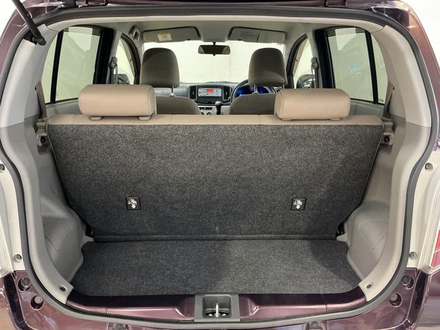 ミライースX メモリアルエディション CDオーディオ ドアバイザーCDオーディオ 14インチ純正アルミホイール ドアバイザー アイドリングストップ キーレスエントリー スペアキー有り 盗難防止装置 ヘッドライトレべライザー マニュアルエアコン 12V電源ソケット(京都府)の中古車