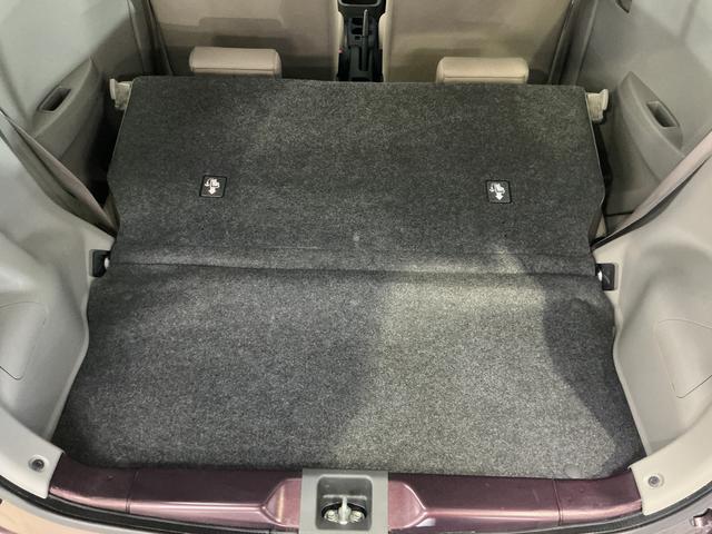 ミライースX メモリアルエディション CDオーディオ ドアバイザーCDオーディオ 14インチ純正アルミホイール ドアバイザー アイドリングストップ キーレスエントリー スペアキー有り 盗難防止装置 ヘッドライトレべライザー マニュアルエアコン 12V電源ソケット(京都府)の中古車