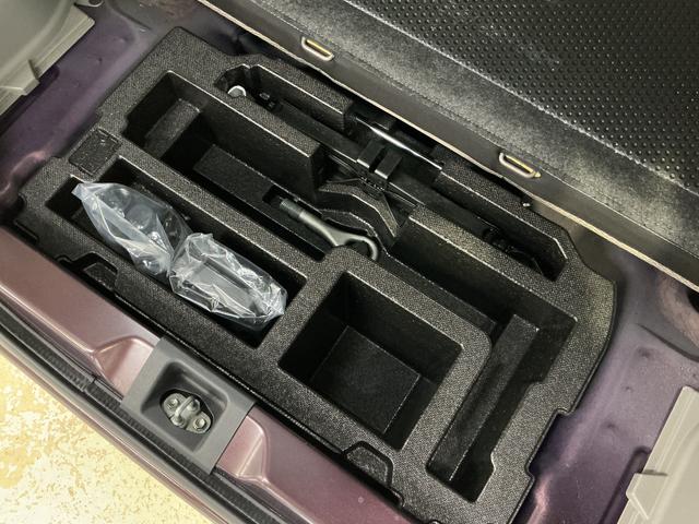 ミライースX メモリアルエディション CDオーディオ ドアバイザーCDオーディオ 14インチ純正アルミホイール ドアバイザー アイドリングストップ キーレスエントリー スペアキー有り 盗難防止装置 ヘッドライトレべライザー マニュアルエアコン 12V電源ソケット(京都府)の中古車