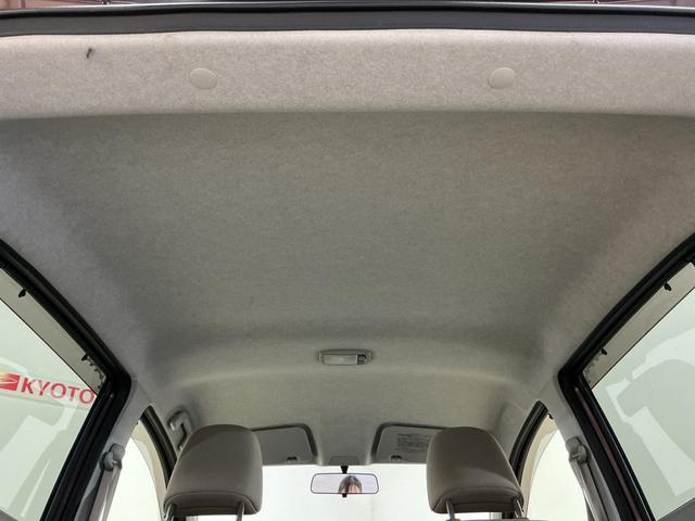 ミライースX メモリアルエディション CDオーディオ ドアバイザーCDオーディオ 14インチ純正アルミホイール ドアバイザー アイドリングストップ キーレスエントリー スペアキー有り 盗難防止装置 ヘッドライトレべライザー マニュアルエアコン 12V電源ソケット(京都府)の中古車