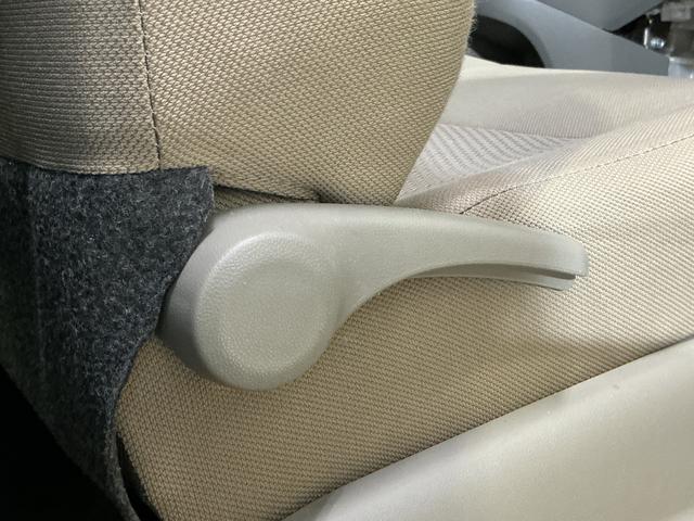 ミライースX メモリアルエディション CDオーディオ ドアバイザーCDオーディオ 14インチ純正アルミホイール ドアバイザー アイドリングストップ キーレスエントリー スペアキー有り 盗難防止装置 ヘッドライトレべライザー マニュアルエアコン 12V電源ソケット(京都府)の中古車