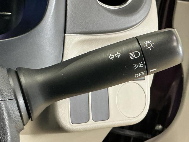 ミライースX メモリアルエディション CDオーディオ ドアバイザーCDオーディオ 14インチ純正アルミホイール ドアバイザー アイドリングストップ キーレスエントリー スペアキー有り 盗難防止装置 ヘッドライトレべライザー マニュアルエアコン 12V電源ソケット(京都府)の中古車