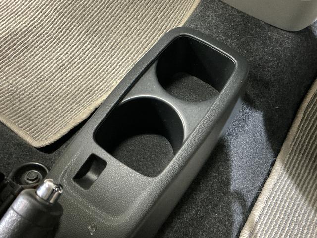 ミライースX メモリアルエディション CDオーディオ ドアバイザーCDオーディオ 14インチ純正アルミホイール ドアバイザー アイドリングストップ キーレスエントリー スペアキー有り 盗難防止装置 ヘッドライトレべライザー マニュアルエアコン 12V電源ソケット(京都府)の中古車