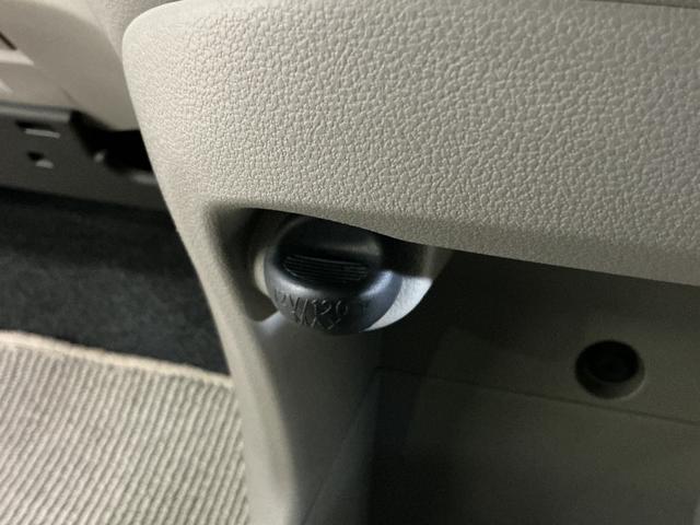 ミライースX メモリアルエディション CDオーディオ ドアバイザーCDオーディオ 14インチ純正アルミホイール ドアバイザー アイドリングストップ キーレスエントリー スペアキー有り 盗難防止装置 ヘッドライトレべライザー マニュアルエアコン 12V電源ソケット(京都府)の中古車