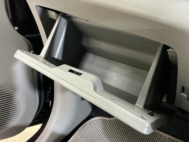 ミライースX メモリアルエディション CDオーディオ ドアバイザーCDオーディオ 14インチ純正アルミホイール ドアバイザー アイドリングストップ キーレスエントリー スペアキー有り 盗難防止装置 ヘッドライトレべライザー マニュアルエアコン 12V電源ソケット(京都府)の中古車