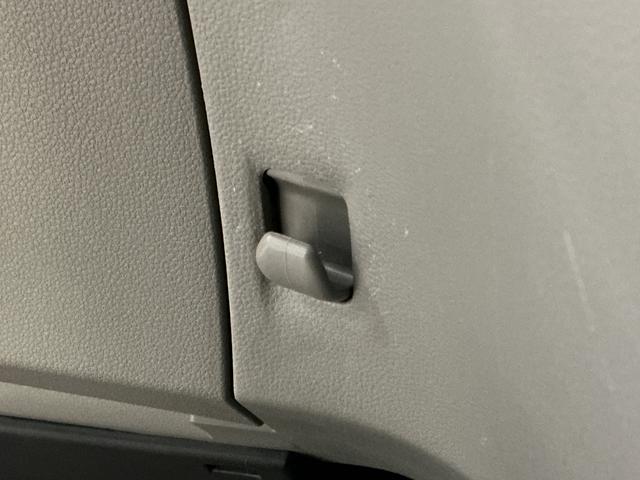 ミライースX メモリアルエディション CDオーディオ ドアバイザーCDオーディオ 14インチ純正アルミホイール ドアバイザー アイドリングストップ キーレスエントリー スペアキー有り 盗難防止装置 ヘッドライトレべライザー マニュアルエアコン 12V電源ソケット(京都府)の中古車