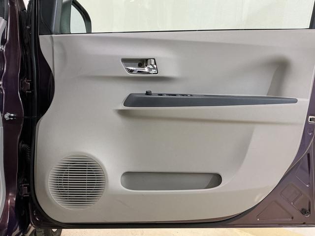 ミライースX メモリアルエディション CDオーディオ ドアバイザーCDオーディオ 14インチ純正アルミホイール ドアバイザー アイドリングストップ キーレスエントリー スペアキー有り 盗難防止装置 ヘッドライトレべライザー マニュアルエアコン 12V電源ソケット(京都府)の中古車