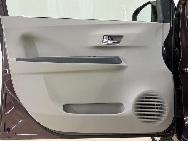 ミライースX メモリアルエディション CDオーディオ ドアバイザーCDオーディオ 14インチ純正アルミホイール ドアバイザー アイドリングストップ キーレスエントリー スペアキー有り 盗難防止装置 ヘッドライトレべライザー マニュアルエアコン 12V電源ソケット(京都府)の中古車