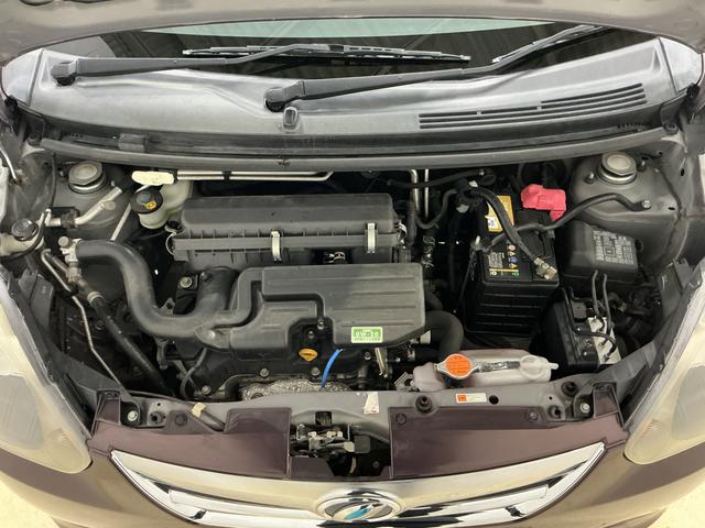 ミライースX メモリアルエディション CDオーディオ ドアバイザーCDオーディオ 14インチ純正アルミホイール ドアバイザー アイドリングストップ キーレスエントリー スペアキー有り 盗難防止装置 ヘッドライトレべライザー マニュアルエアコン 12V電源ソケット(京都府)の中古車