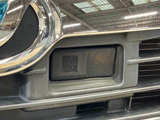 ミライースＸ　ＳＡ　ワンオーナー　ＣＤオーディオ　キーレスエントリーワンオーナー　ＣＤオーディオ　キーレスエントリー　アイドリングストップ　横滑り防止装置　盗難防止装置　ドアバイザー　電動格納ドアミラー　ヘッドライトレべライザー　１２Ｖ電源ソケット　マニュアルエアコン（京都府）の中古車