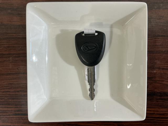 ミライースＸ　ＳＡ　ワンオーナー　ＣＤオーディオ　キーレスエントリーワンオーナー　ＣＤオーディオ　キーレスエントリー　アイドリングストップ　横滑り防止装置　盗難防止装置　ドアバイザー　電動格納ドアミラー　ヘッドライトレべライザー　１２Ｖ電源ソケット　マニュアルエアコン（京都府）の中古車