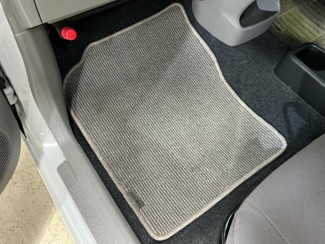 ミライースＸ　ＳＡ　ワンオーナー　ＣＤオーディオ　キーレスエントリーワンオーナー　ＣＤオーディオ　キーレスエントリー　アイドリングストップ　横滑り防止装置　盗難防止装置　ドアバイザー　電動格納ドアミラー　ヘッドライトレべライザー　１２Ｖ電源ソケット　マニュアルエアコン（京都府）の中古車