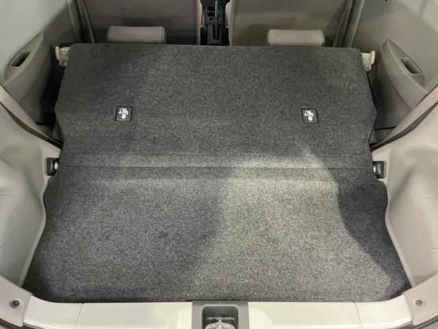 ミライースＸ　ＳＡ　ワンオーナー　ＣＤオーディオ　キーレスエントリーワンオーナー　ＣＤオーディオ　キーレスエントリー　アイドリングストップ　横滑り防止装置　盗難防止装置　ドアバイザー　電動格納ドアミラー　ヘッドライトレべライザー　１２Ｖ電源ソケット　マニュアルエアコン（京都府）の中古車