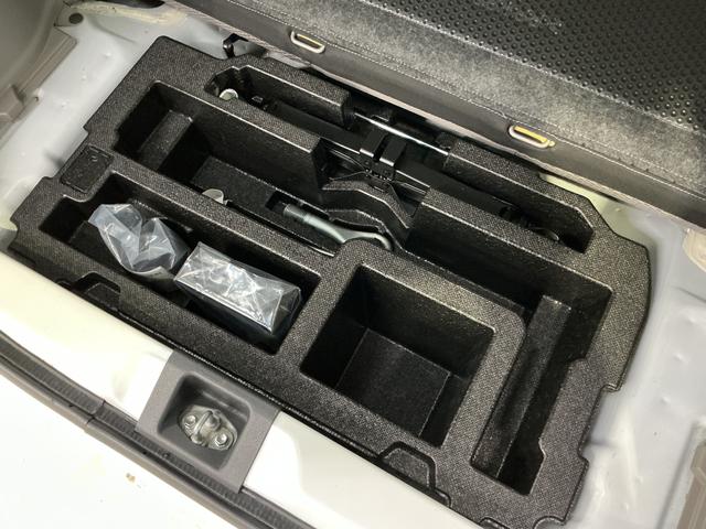 ミライースＸ　ＳＡ　ワンオーナー　ＣＤオーディオ　キーレスエントリーワンオーナー　ＣＤオーディオ　キーレスエントリー　アイドリングストップ　横滑り防止装置　盗難防止装置　ドアバイザー　電動格納ドアミラー　ヘッドライトレべライザー　１２Ｖ電源ソケット　マニュアルエアコン（京都府）の中古車