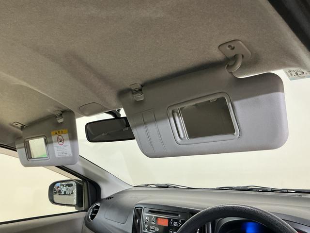 ミライースＸ　ＳＡ　ワンオーナー　ＣＤオーディオ　キーレスエントリーワンオーナー　ＣＤオーディオ　キーレスエントリー　アイドリングストップ　横滑り防止装置　盗難防止装置　ドアバイザー　電動格納ドアミラー　ヘッドライトレべライザー　１２Ｖ電源ソケット　マニュアルエアコン（京都府）の中古車