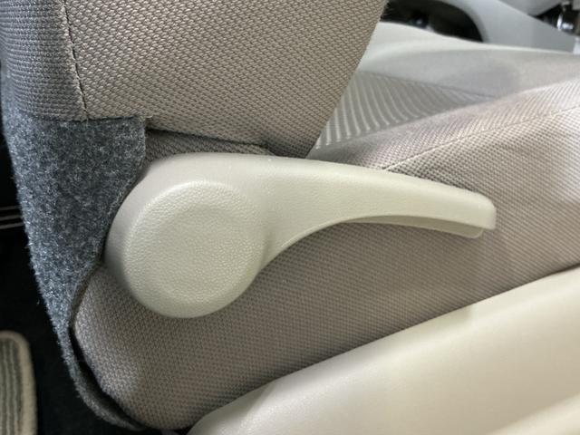 ミライースＸ　ＳＡ　ワンオーナー　ＣＤオーディオ　キーレスエントリーワンオーナー　ＣＤオーディオ　キーレスエントリー　アイドリングストップ　横滑り防止装置　盗難防止装置　ドアバイザー　電動格納ドアミラー　ヘッドライトレべライザー　１２Ｖ電源ソケット　マニュアルエアコン（京都府）の中古車