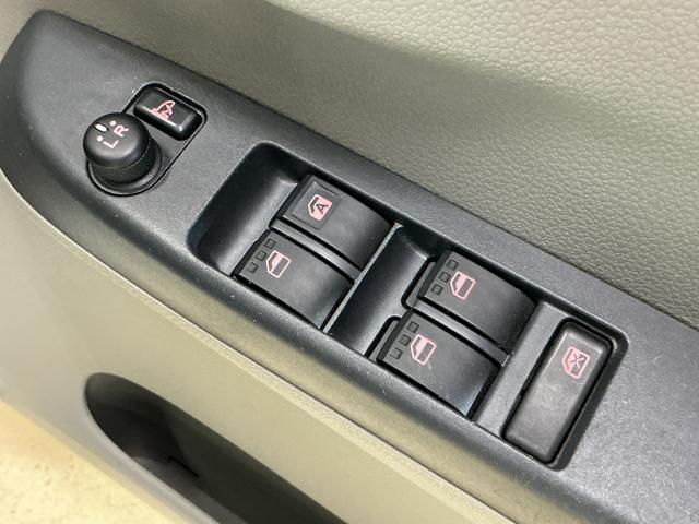 ミライースＸ　ＳＡ　ワンオーナー　ＣＤオーディオ　キーレスエントリーワンオーナー　ＣＤオーディオ　キーレスエントリー　アイドリングストップ　横滑り防止装置　盗難防止装置　ドアバイザー　電動格納ドアミラー　ヘッドライトレべライザー　１２Ｖ電源ソケット　マニュアルエアコン（京都府）の中古車