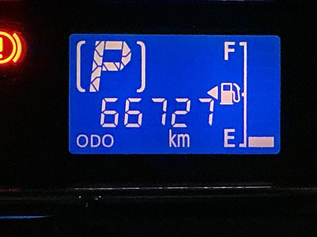 ミライースＸ　ＳＡ　ワンオーナー　ＣＤオーディオ　キーレスエントリーワンオーナー　ＣＤオーディオ　キーレスエントリー　アイドリングストップ　横滑り防止装置　盗難防止装置　ドアバイザー　電動格納ドアミラー　ヘッドライトレべライザー　１２Ｖ電源ソケット　マニュアルエアコン（京都府）の中古車