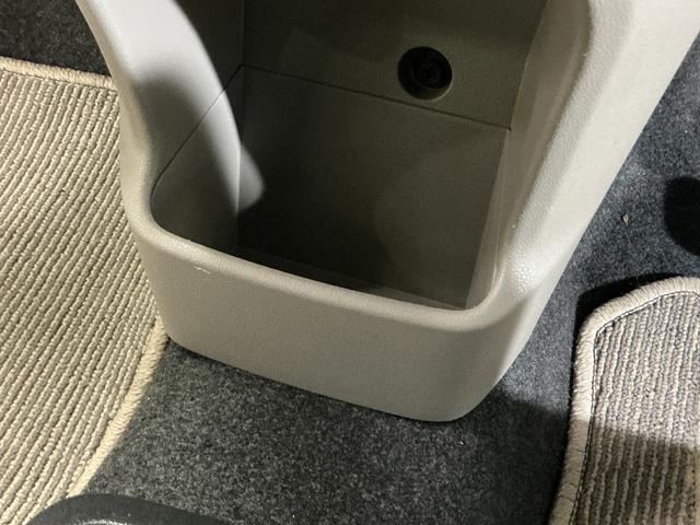 ミライースＸ　ＳＡ　ワンオーナー　ＣＤオーディオ　キーレスエントリーワンオーナー　ＣＤオーディオ　キーレスエントリー　アイドリングストップ　横滑り防止装置　盗難防止装置　ドアバイザー　電動格納ドアミラー　ヘッドライトレべライザー　１２Ｖ電源ソケット　マニュアルエアコン（京都府）の中古車